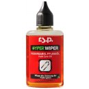 RSP Hyper Wiper olej na vidlice 50 ml