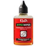 RSP Hyper Wiper olej na vidlice 50 ml – Hledejceny.cz