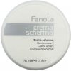 Barva na vlasy Fanola Barrier Cream krém pro ochranu pokožky při barvení vlasů 150 ml
