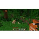 hra pro PC Minecraft Windows 10 Edition