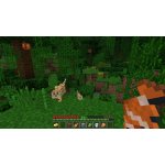 Minecraft Windows 10 Edition – Hledejceny.cz