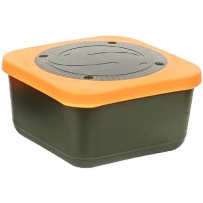 Guru Bait Box 3,3pt 1,875 l – Hledejceny.cz