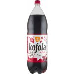 Kofola Višeň 2 l – Zboží Dáma
