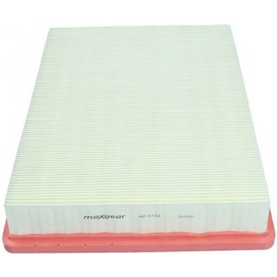 Vzduchový filtr MAXGEAR 26-2825 – Hledejceny.cz