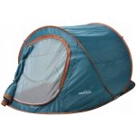 Redcliffs POP-UP 2 – Zboží Dáma