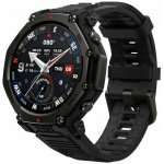Amazfit T-Rex 3 Pro 44mm – Hledejceny.cz