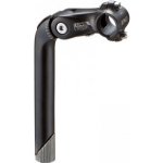 Uno Al-828 – Zboží Mobilmania