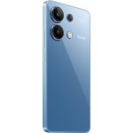 Xiaomi Redmi Note 13 6GB/128GB – Zbozi.Blesk.cz