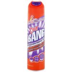 Cillit Bang čistící pěna na koupelny 600 ml – Zboží Dáma