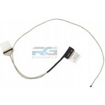 Flex kabel ASUS R515M R515MA / V1 NON TOUCH – Zboží Živě