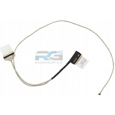 Flex kabel ASUS R515M R515MA / V1 NON TOUCH – Zboží Živě