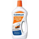 Cleanlux expert na úklid podlah 750 ml – Zboží Mobilmania