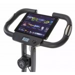 Tunturi Cardio Fit B25 X-Bike – Hledejceny.cz