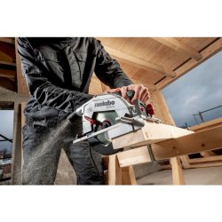 METABO KS 66 FS + KFS 44 691196000