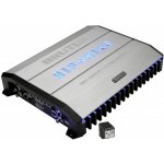 Hifonics BRX1500D – Zboží Živě