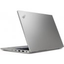 Notebook Lenovo ThinkPadL13 20VH001RCK