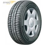 Semperit Comfort-Life 165/80 R13 87T – Hledejceny.cz