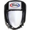 Fairtex HG9