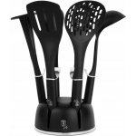 Berlingerhaus BH-6218 7 ks – Zboží Dáma