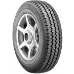 Fulda Conveo Trac 215/75 R16 113R – Hledejceny.cz