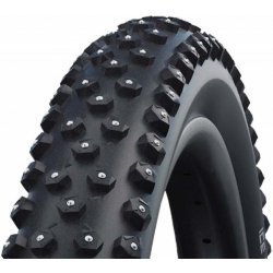 Schwalbe Ice Spiker Pro 26x2.10 54-559