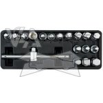 Yato YT-0599 – Zboží Dáma