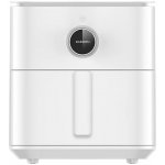 Xiaomi Smart Air Fryer 6,5l White – Zboží Mobilmania