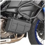 Givi TL2119KIT | Zboží Auto