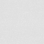 A.S. Création 387022 Vliesová tapeta na zeď My Home My Spa rozměry 0,53 x 10,05 m – Hledejceny.cz