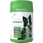 Holista Vitamín E prášek pro psy a kočky 200 g – Hledejceny.cz