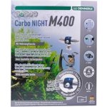 Dennerle CarboNight MW 400 – Zboží Dáma