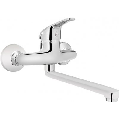 Invena Perea BC05001 – Hledejceny.cz
