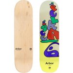 Arbor Ace Pelka – Zboží Dáma