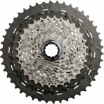 Shimano CS-M8000 – Zboží Dáma