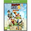 Hra na Xbox One Asterix and Obelix XXL 2