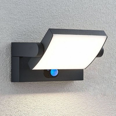 Lindby 9932022 – Hledejceny.cz