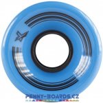 NILS EXTREME60x45mm4ks – Zboží Dáma NILS EXTREME60x45mm4ks – Zboží Dáma