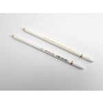 Koh-i-noor Uhel 8812/4 v tužce 9108 – Sleviste.cz
