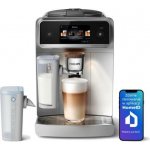 Philips Series 8000 LatteGo EP 8757/20 – Zbozi.Blesk.cz