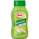 Spak Tatarská omáčka 500 ml – Hledejceny.cz