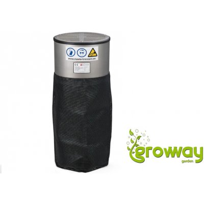 Trimmer Master Trimmer MT Pocket pro mokrý trim 1 ks – Zboží Dáma