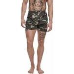 Brandit boxerky woodland – Zbozi.Blesk.cz