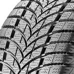 Maxxis MA-PW 205/50 R16 91H – Hledejceny.cz