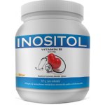NutriStar Inositol 500 tablet – Hledejceny.cz