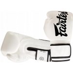Fairtex BGV14 – Sleviste.cz