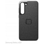 Peak Design Everyday Case Samsung Galaxy S23+ Charcoal – Hledejceny.cz