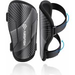 AirsFish ‎FOOT1-B – Sleviste.cz