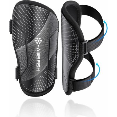 AirsFish ‎FOOT1-B – Sleviste.cz