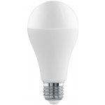 Eglo 11564 – Hledejceny.cz