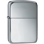 Zippo benzínový replica Sterling 24 1941 – Hledejceny.cz